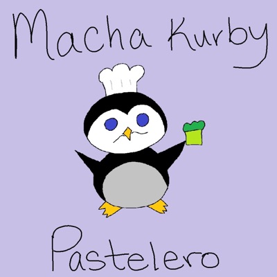 Pastelero (feat. Leivani) - Single