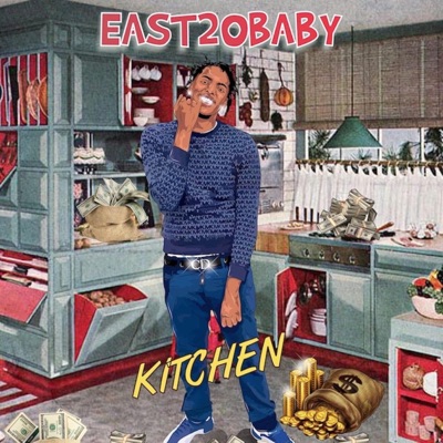 Kitchen - Single