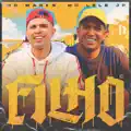 Filho