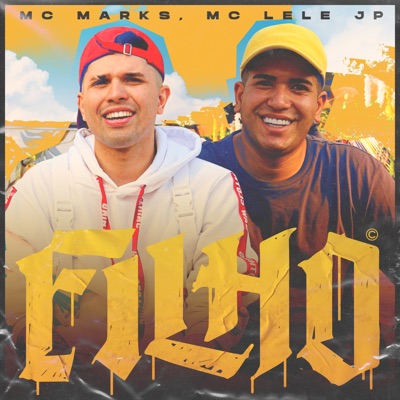 Filho - Single