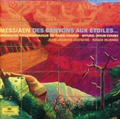 Roger Muraro - Des Canyons Aux Étoiles, Pt. 3: XI. Omao, leiothrix, elepaio, shama