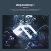 Anjunadeep 07 Sampler - EP, 2015