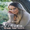 Break Your Heart