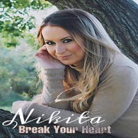 Break Your Heart