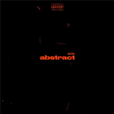 Stop Playin' W Me (feat. Smerdis) - Single