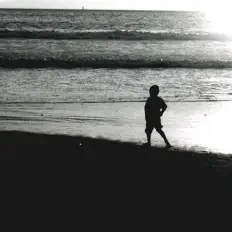 Ouça Altered Perception, assista a videoclipes, leia a biografia, veja as datas das turnês e mais!