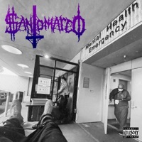 Crazanity - $anto Marco