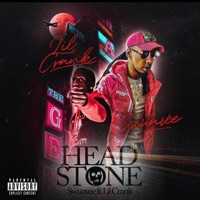 Swuavee (feat. lil Crank Headstone) - Single - swuavee