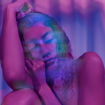 The Other Side - Single