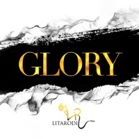Glory - LitaRodi