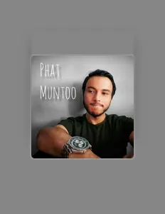 Listen to Phat Muntoo, watch music videos, read bio, see tour dates & more!