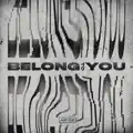 Belong To You
