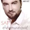 Sat - Elvir Muratović lyrics