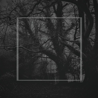 Chasing (feat. ILOVEANDA & David Urse) - Single