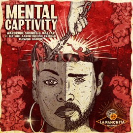 Dub Captivity (feat. Baodub) Wardrobe Sounds & Wallar
