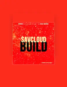 Listen to Savcloud, watch music videos, read bio, see tour dates & more!