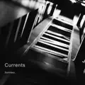 Currents