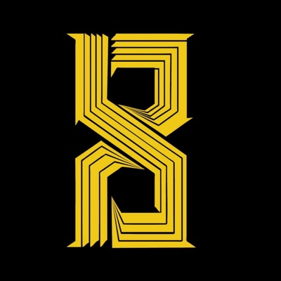 Nada Me Guardo (feat. don blapo) - Single