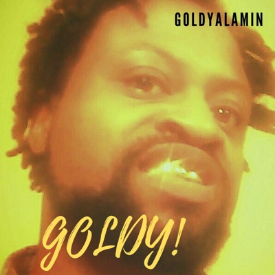 Goldy - Single
