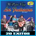 El Chuco Le Dice Al Ruco [3z12]