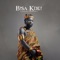 Life (feat. Patoranking) - Bisa Kdei lyrics