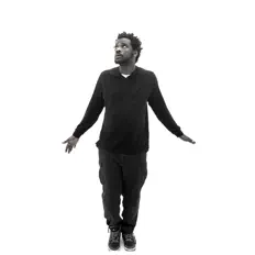 Ακούστε περιεχόμενο από Black One, παρακολουθήστε μουσικά βίντεο, διαβάστε το βιογραφικό, δείτε ημερομηνίες περιοδείας, και πολλά ακόμη!