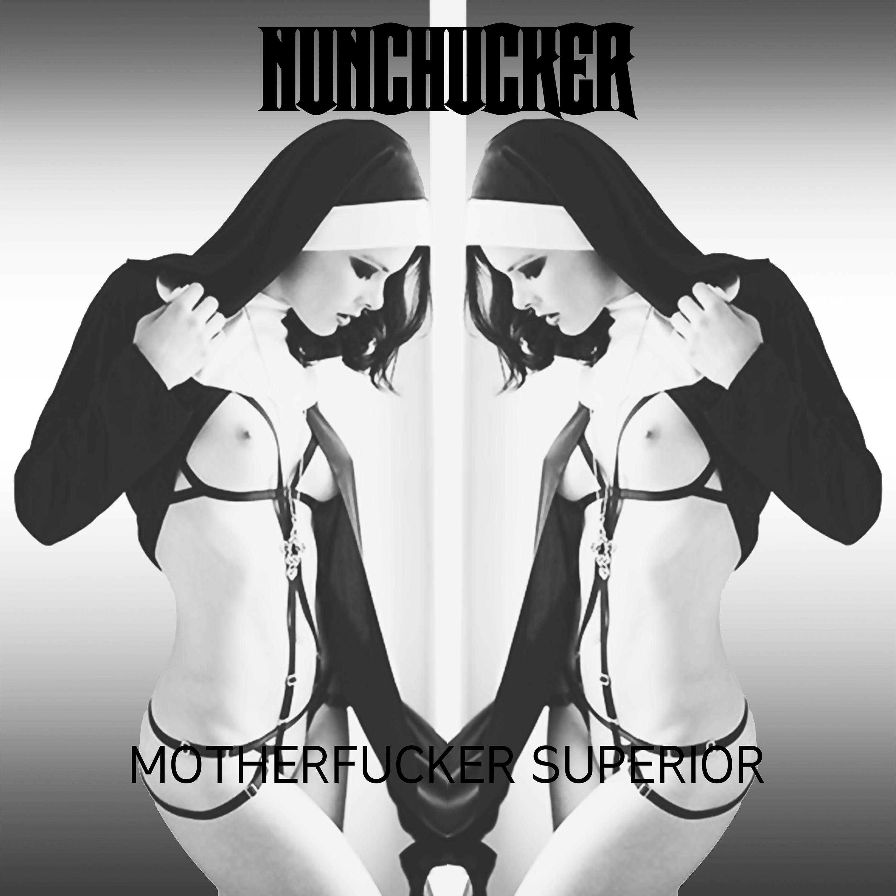 Motherfucker Superior