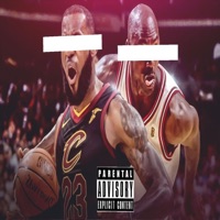 Debate With Bars, Vol. 1 - EP - Ryze Hendricks