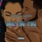 One For You (feat. Mulla Stackz) - Paigey Cakey lyrics