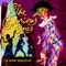 The Comedy of Love - David Patrick Kelly & Julyana Soelistyo lyrics