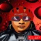 Missy Elliott (feat. Jai'z Wave) - AtHIR13EN lyrics