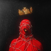 You Will Find a Garden - Single - Husks