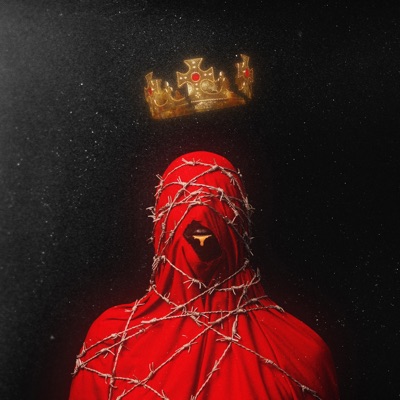 You Will Find a Garden - Single