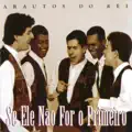 O nome Cristo
