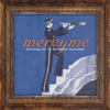 Coming up to Breathe (Acoustic) - MercyMe