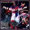 MLB Benji - Feel Me (Official Video)