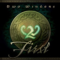 Two Winters - Three Times Your Fool