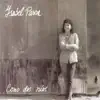 ISABEL PARRA.- COMO DOS RIOS