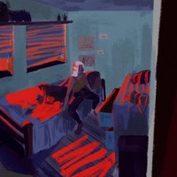 Numb - Single - Andrea Turk