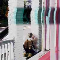 Man Down - Single - Lil Perch