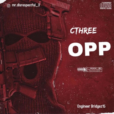 Opp - Single