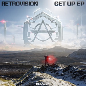 Get Up - EP