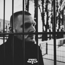 Что ни день, то новость Konstem