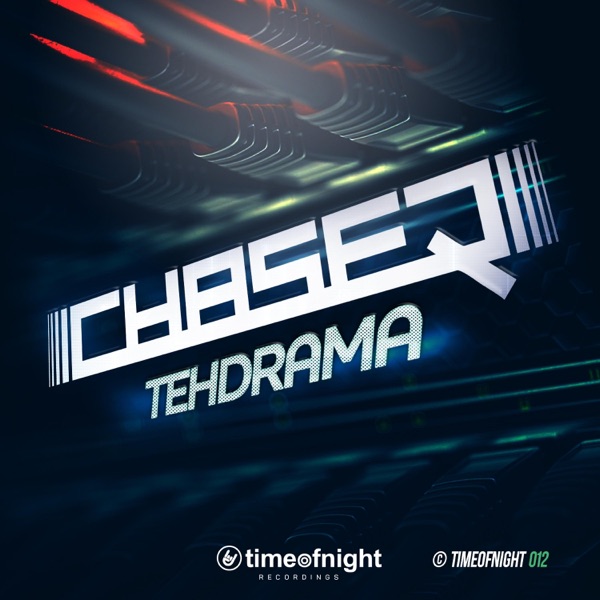 Tehdrama - Single
