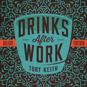 Toby Keith - Whole Lot More Than That - Line Dance Musik