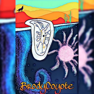 Make It Today - Single