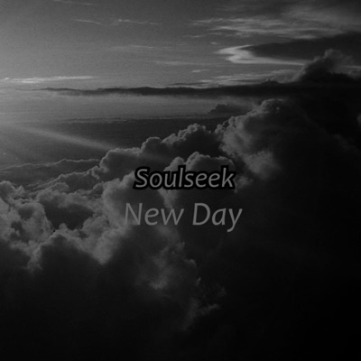 New Day - Soulseek