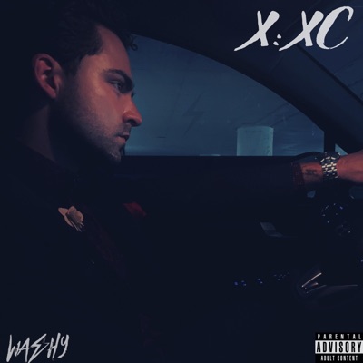 X: XC - EP
