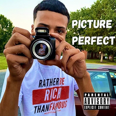 Picture Perfect - Single