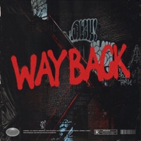 Way Back - Single - Dubbul O